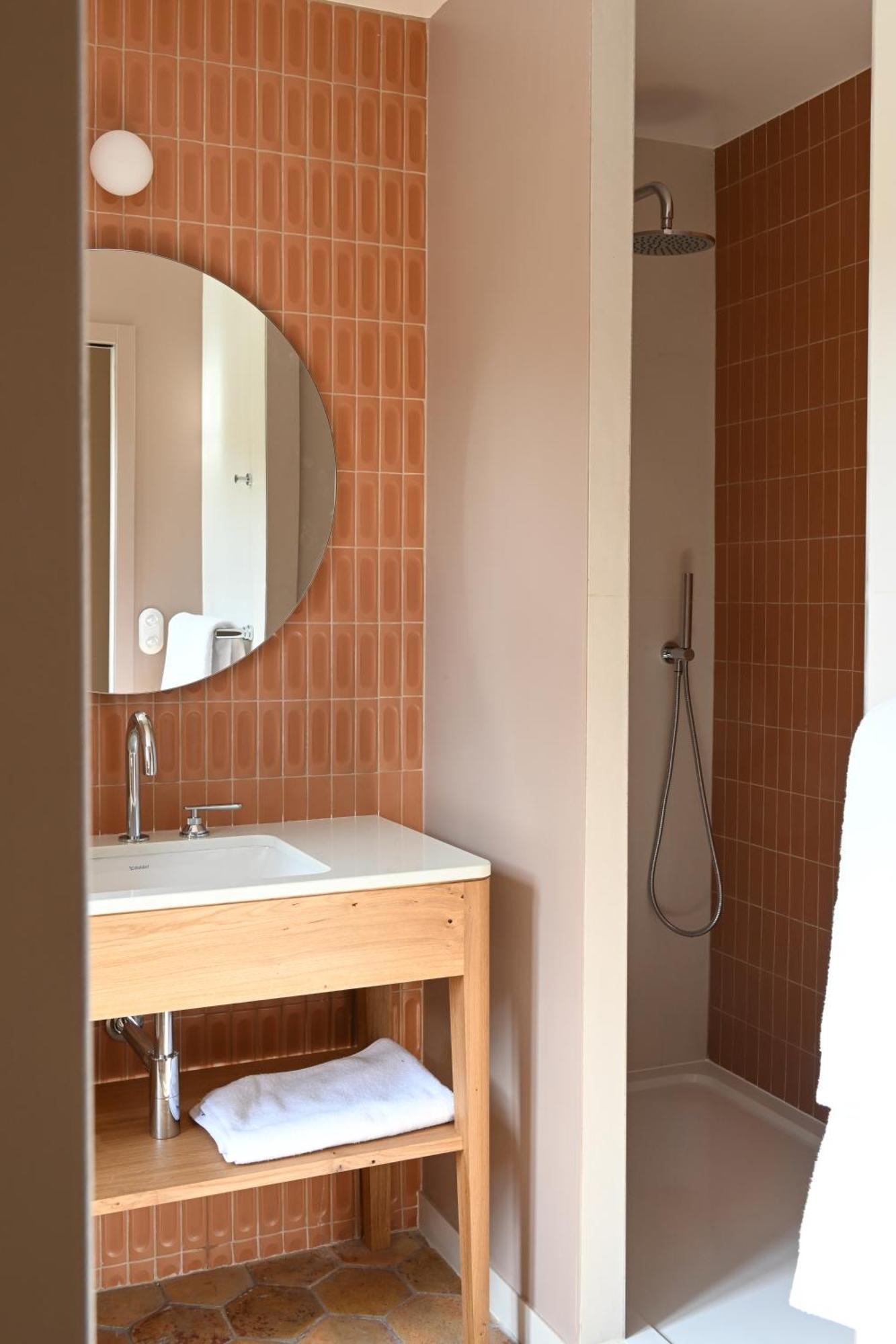 Hotel Les Pres Saint-Hilaire-le-Chatel المظهر الخارجي الصورة