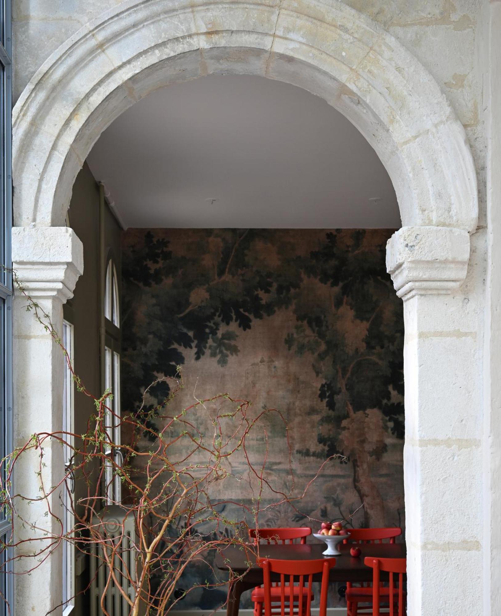Hotel Les Pres Saint-Hilaire-le-Chatel المظهر الخارجي الصورة